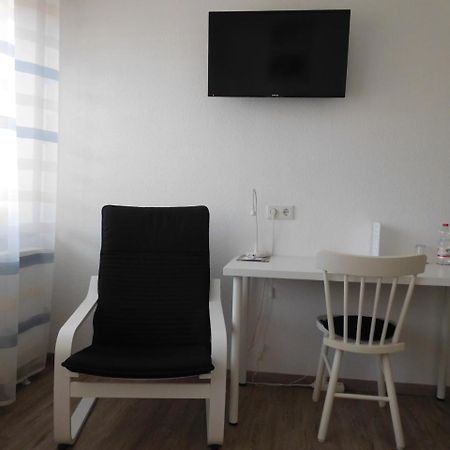 Arkadia Hotel ブルクヴェーデル エクステリア 写真