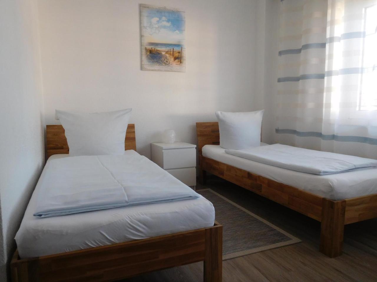 Arkadia Hotel ブルクヴェーデル エクステリア 写真