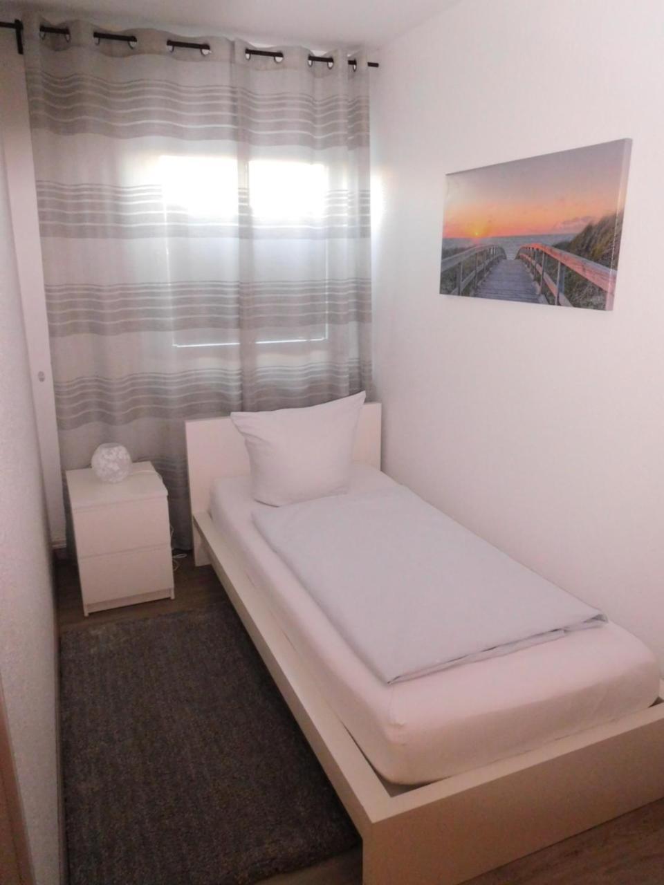 Arkadia Hotel ブルクヴェーデル エクステリア 写真