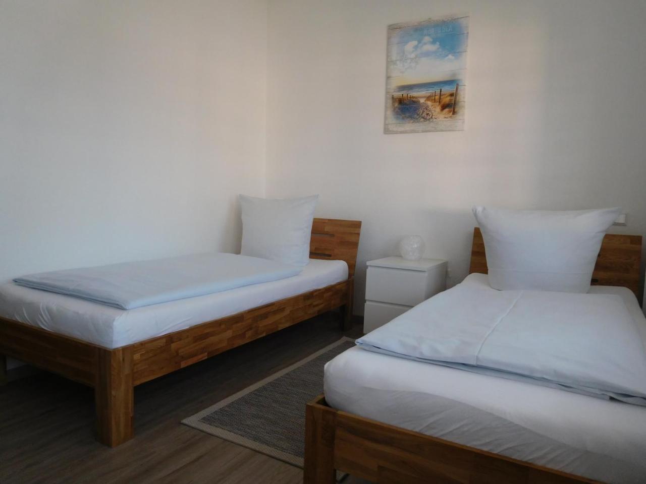 Arkadia Hotel ブルクヴェーデル エクステリア 写真
