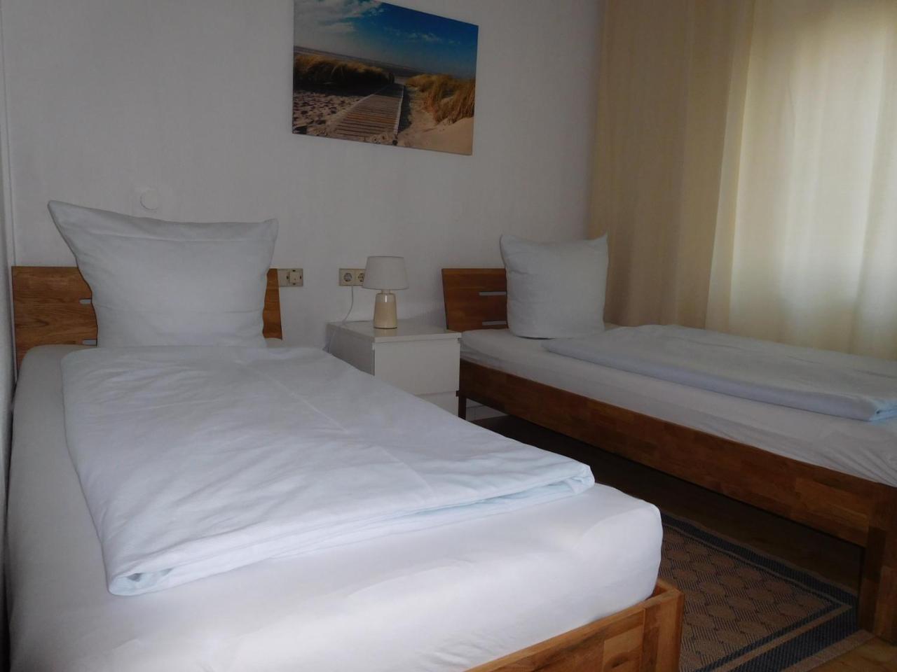 Arkadia Hotel ブルクヴェーデル エクステリア 写真